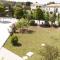 Kastro Beach Hotel