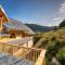 SCHWARZENBACH - Apartments & Rooftop Pool