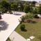 Kastro Beach Hotel