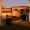 Kastro Beach Hotel