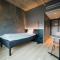 Comfort Hotel Porsgrunn