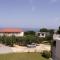 Kastro Beach Hotel - Kyllini