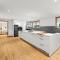 SCHWARZENBACH - Apartments & Rooftop Pool