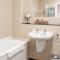 City Stay Apartments - Hub