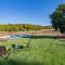 Casas Da Bica - Turismo Espaço Rural