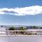 SEA BALCONIES
