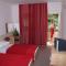 Ville Imperial Vodice