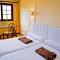 Hotel Bahia Sur