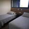 North Shore Villas Lajares, VILLA MANALARI, Private and Heated Pool