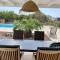 North Shore Villas Lajares, VILLA MANALARI, Private and Heated Pool