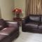 Kimberley Boutique Guest Lodge