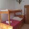 Pagali Hotel - Órmos Aiyialís