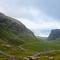Isle of Skye Guest House - Kyleakin