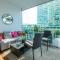 StarHomes Double Lux 10
