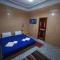 Riad Fennec Sahara
