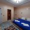 Riad Fennec Sahara - Zagora
