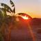 North Shore Villas Lajares, VILLA MANALARI, Private and Heated Pool
