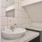 ✪ Le Convivial ✪ Duplex Alsacien ✪ PARKING ✪ RBNB✪