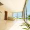 VILLA LUXURY VISTA DE MAR
