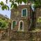 Villa Smith