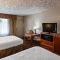 Baymont by Wyndham Culpeper
