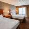Baymont by Wyndham Culpeper