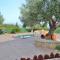 032 Finca Son Estrella ETV9306 by Mallorca Charme