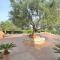 032 Finca Son Estrella ETV9306 by Mallorca Charme