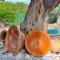 032 Finca Son Estrella ETV9306 by Mallorca Charme
