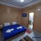 Riad Fennec Sahara - Zagora