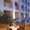 Hyatt Zilara Rose Hall Adults Only - All Inclusive