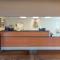 Comfort Suites Victorville-Hesperia