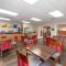 Comfort Suites Victorville-Hesperia