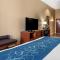 Comfort Suites Airport-University - Bozeman