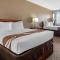 Quality Inn & Suites Vestal Binghamton near University