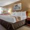 Quality Inn & Suites Vestal Binghamton near University - Vestal