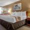 Quality Inn & Suites Vestal Binghamton near University