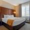 Comfort Suites Alexandria - Alexandria