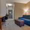 Comfort Suites - Alexandria