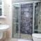 Kleopatra Ramira Hotel - All Inclusive