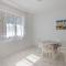 Seafront Apartments Olivera