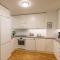 StarHomes Double lux 7