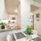 StarHomes Double lux 8