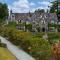 Penmaenuchaf Hotel