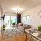 StarHomes Double lux 8
