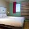 ibis budget Chilly-Mazarin Les Champarts - Chilly-Mazarin