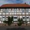 Am Backhaus