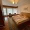 Körmendi Apartman