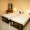 Freedom Lodge, Kandy