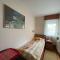Körmendi Apartman